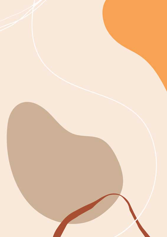 女儿急促起来柔软的腰肢